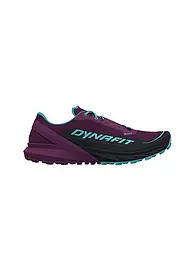 DYNAFIT | Scarpe da trail running da donna Ultra 50 W GTX | Lilla