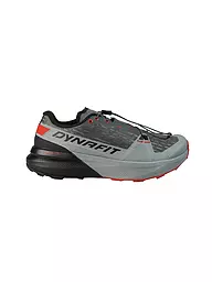 DYNAFIT | Scarpe da trail running da uomo Alpine Pro2 | Oliva