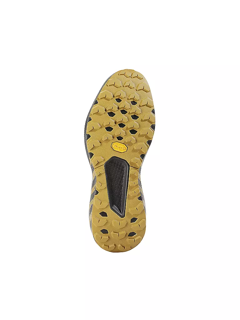 DYNAFIT | Scarpe da trail running da uomo Trail Graphic |