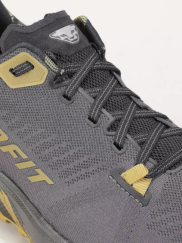 DYNAFIT | Scarpe da trail running da uomo Trail Graphic |