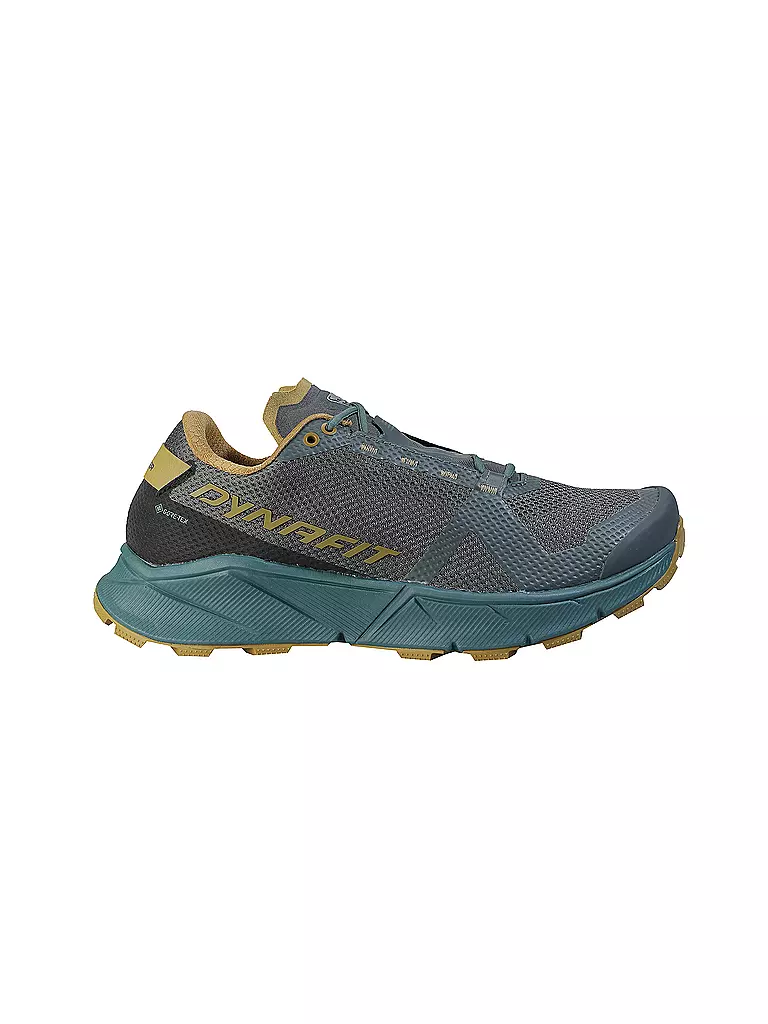 DYNAFIT | Scarpe da trail running da uomo Ultra 100 GTX | Blu