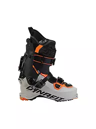 DYNAFIT | Scarponi da sci alpinismo da uomo Radical Pro | Beige