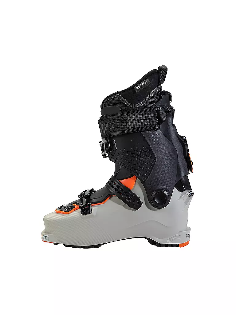 DYNAFIT | Scarponi da sci alpinismo da uomo Radical Pro | Beige