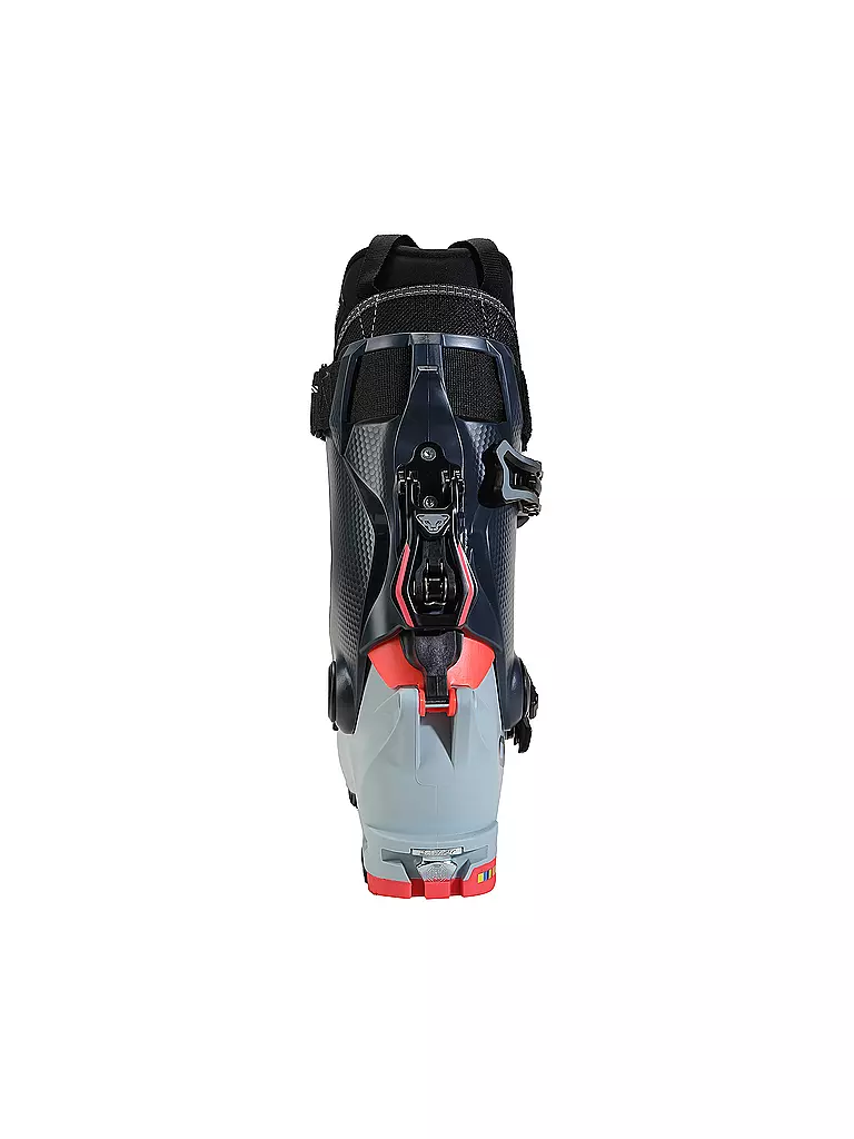 DYNAFIT | Scarponi da sci alpinismo Radical da donna |