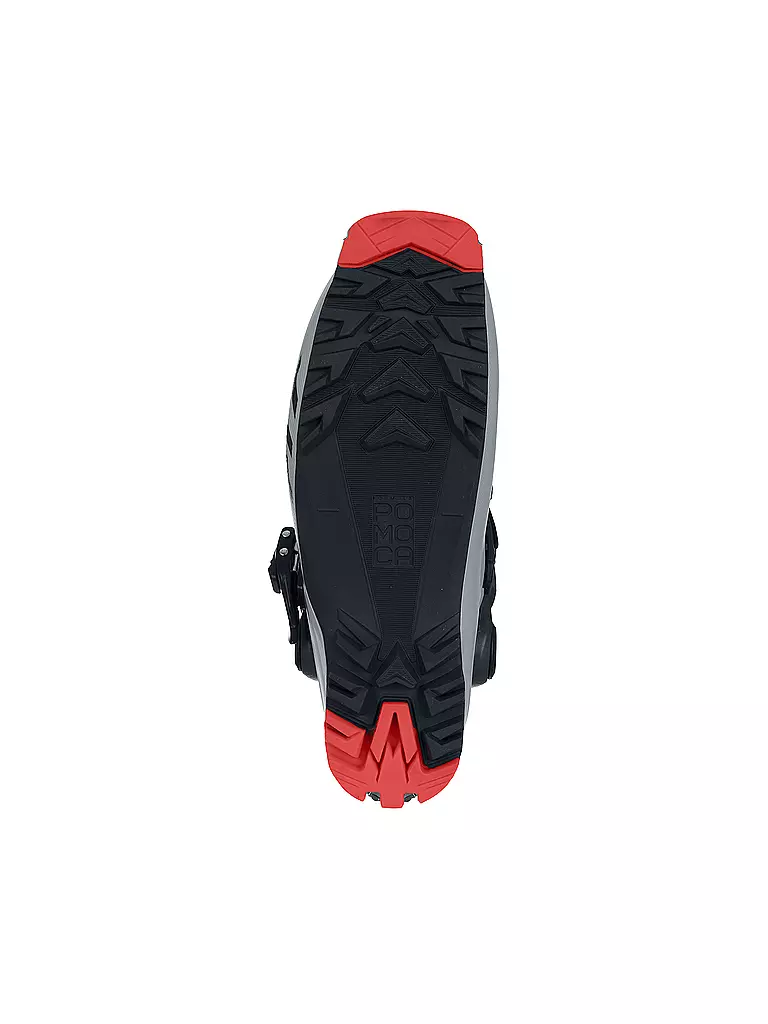 DYNAFIT | Scarponi da sci alpinismo Radical da donna |