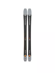 DYNAFIT | Sci da alpinismo Radical 88 | Grigio