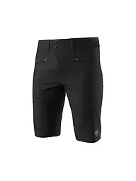DYNAFIT | Short da uomo Transalper DST | Nero