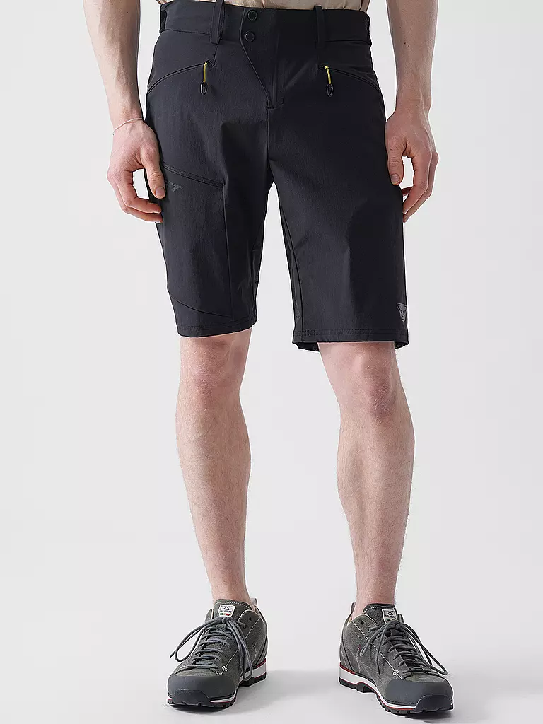 DYNAFIT | Short da uomo Transalper DST |