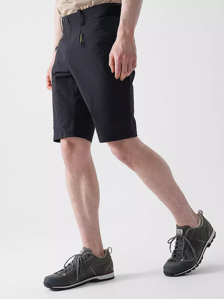 DYNAFIT | Short da uomo Transalper DST |