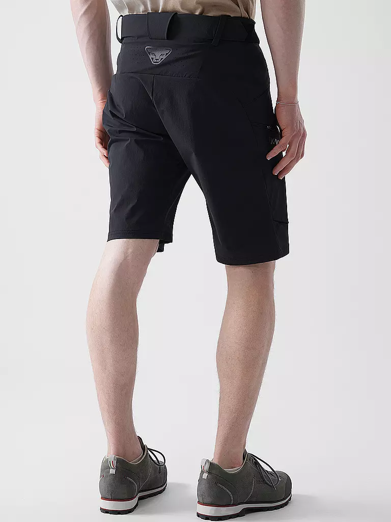 DYNAFIT | Short da uomo Transalper DST |