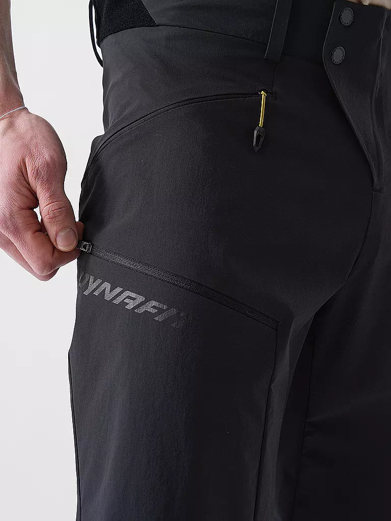 DYNAFIT | Short da uomo Transalper DST |