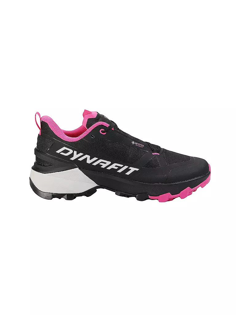 DYNAFIT | Speedhiking Transalper 2 GTX da donna | Nero