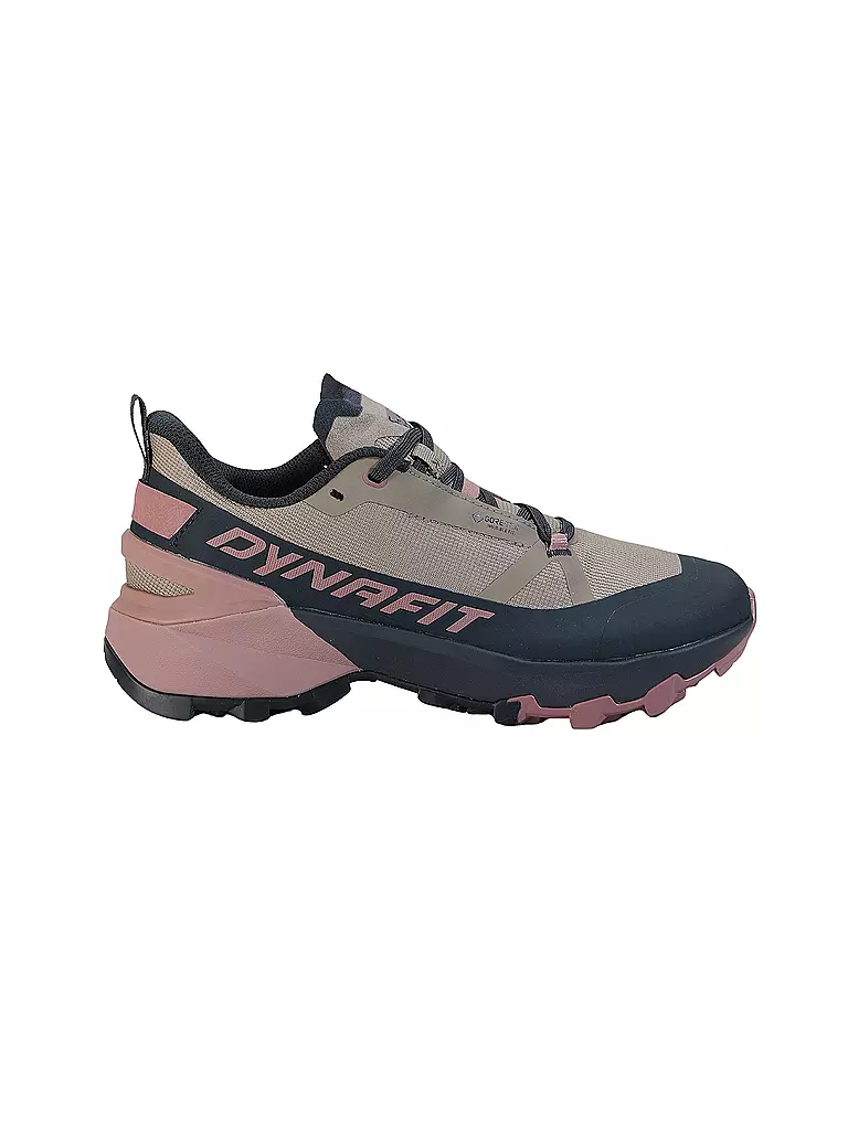 DYNAFIT | Speedhiking Transalper 2 GTX da donna | Blu scuro