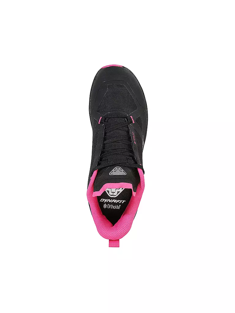 DYNAFIT | Speedhiking Transalper 2 GTX da donna | Nero