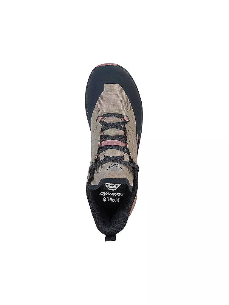 DYNAFIT | Speedhiking Transalper 2 GTX da donna | Blu scuro