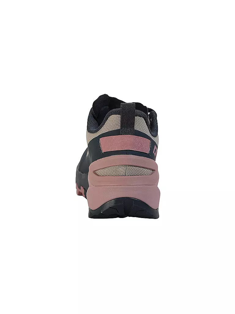 DYNAFIT | Speedhiking Transalper 2 GTX da donna | Blu scuro