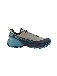 DYNAFIT | Speedhiking Transalper 2 GTX da uomo | Blu scuro