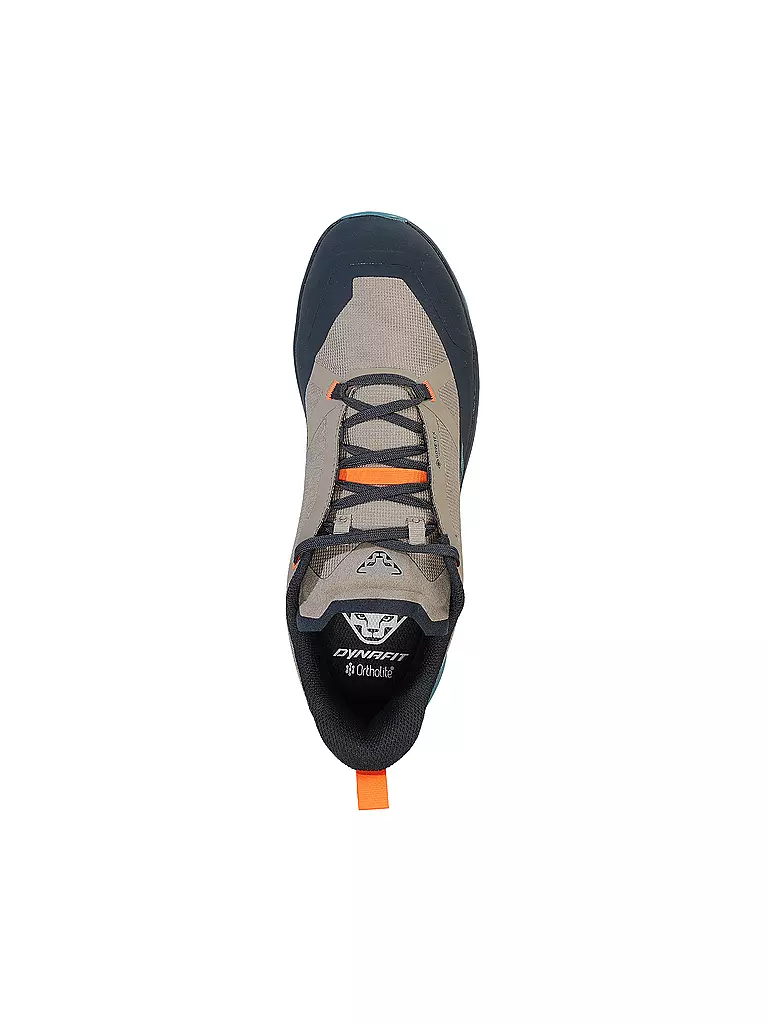 DYNAFIT | Speedhiking Transalper 2 GTX da uomo | Blu scuro