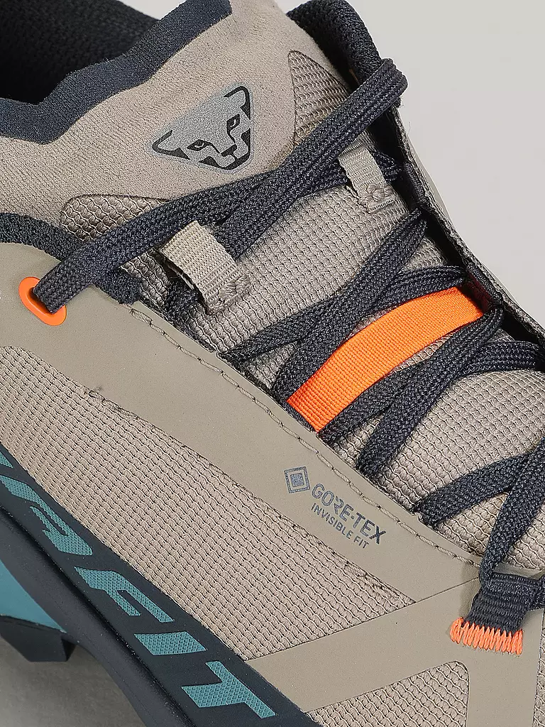 DYNAFIT | Speedhiking Transalper 2 GTX da uomo |