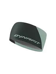 DYNAFIT | Stirnband Performance Dry 2.0 | Blu chiaro
