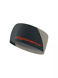DYNAFIT | Stirnband Performance Dry 2.0 | Oliva