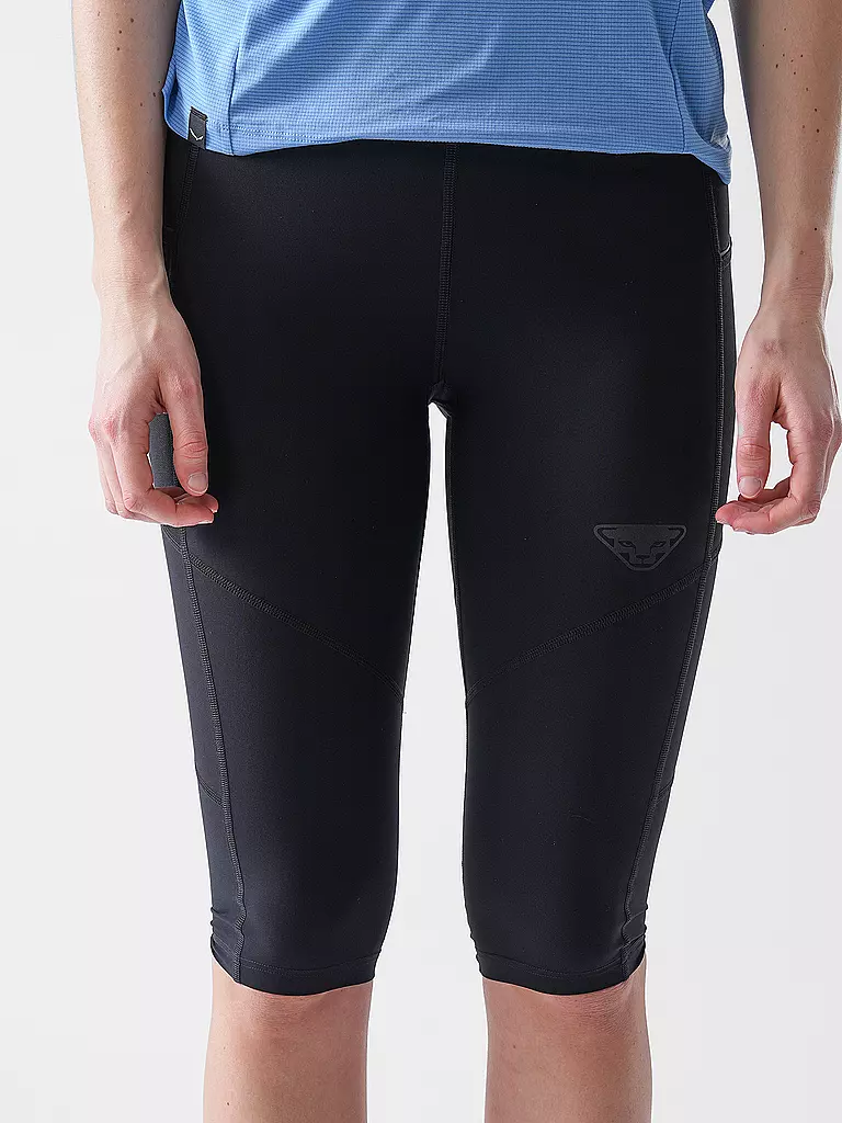 DYNAFIT | Tight da donna Alpine 3/4 |
