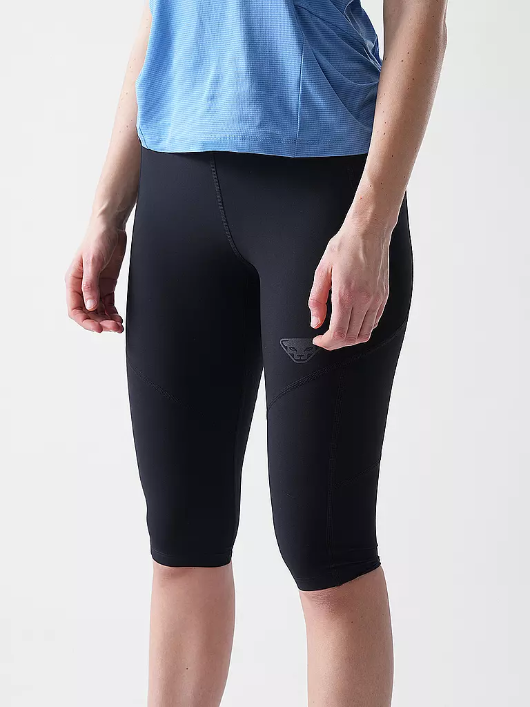 DYNAFIT | Tight da donna Alpine 3/4 |