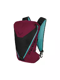 DYNAFIT | Wanderrucksack Traverse 22 | Bacca