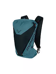 DYNAFIT | Wanderrucksack Traverse 22 | Petrolio
