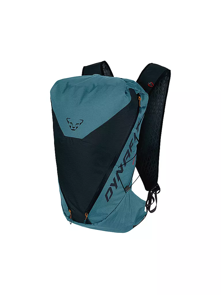 DYNAFIT | Wanderrucksack Traverse 22 | Petrolio