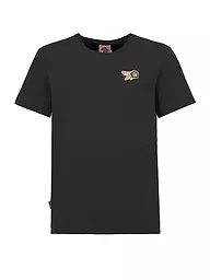 E9 |  Herren Klettershirt One Move | Nero