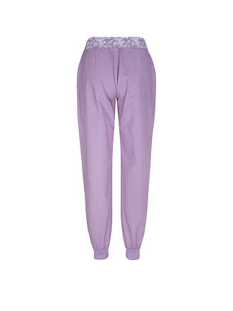 E9 | Pantaloni da arrampicata Aria da donna