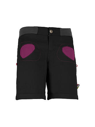 E9 | Short da arrampicata da donna Onda