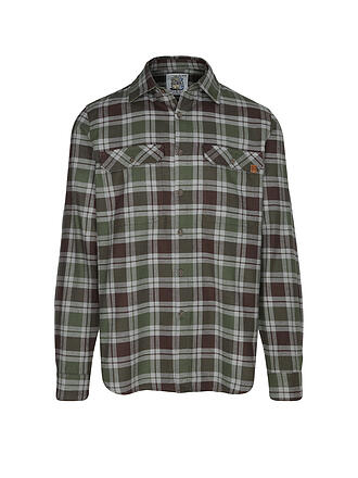 E9 | Camicia da arrampicata da uomo Peppino