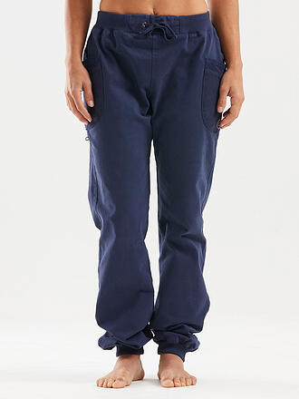 E9 | Pantaloni da arrampicata da donna Joy 2.3