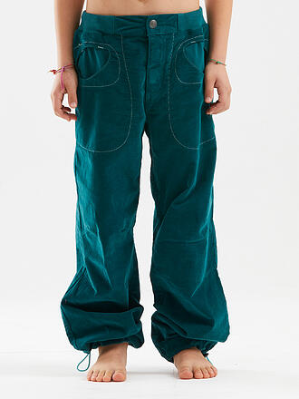 E9 | Pantaloni da trekking per bambini BRC-VS