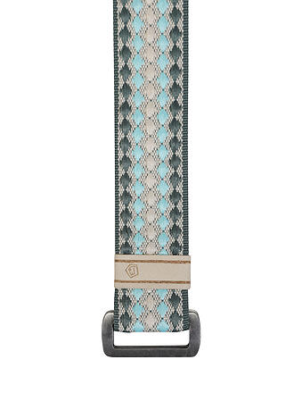 E9 | Cintura Totto