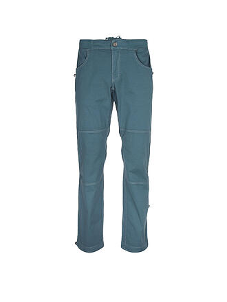 E9 | Pantaloni da arrampicata Scuder da uomo