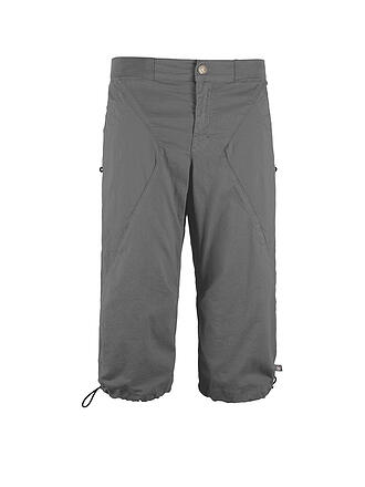 E9 | Pantaloni da arrampicata da uomo Figaro 3/4