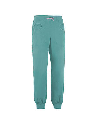 E9 | Pantaloni da arrampicata Mix da donna