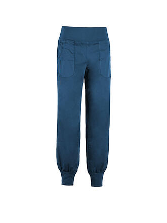 E9 | Pantaloni da arrampicata da donna Leila