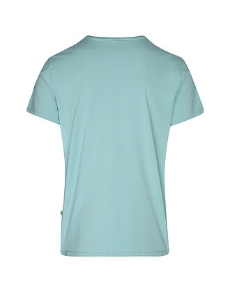 E9 | Herren Klettershirt Atti Espresso