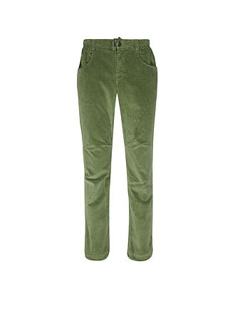 E9 | Pantaloni da arrampicata da uomo MONT1-V Cord