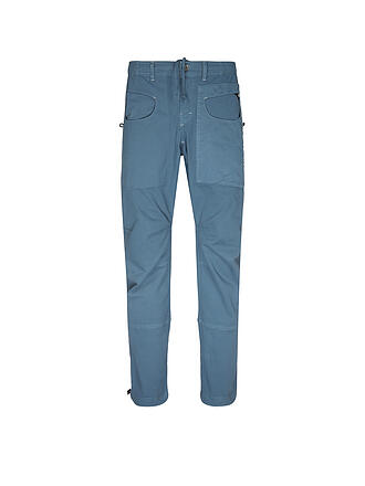 E9 | Pantaloni da arrampicata da uomo Blat2