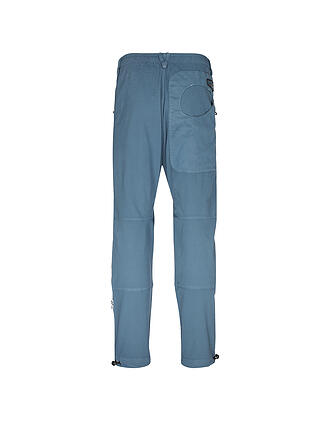 E9 | Pantaloni da arrampicata da uomo Blat2