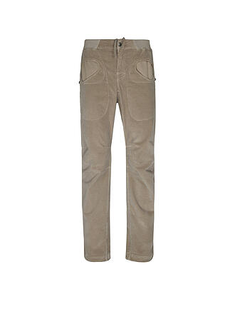 E9 | Pantaloni da arrampicata da uomo Rondo Vs2