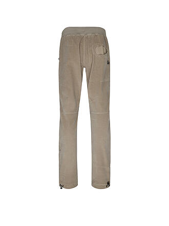 E9 | Pantaloni da arrampicata da uomo Rondo Vs2