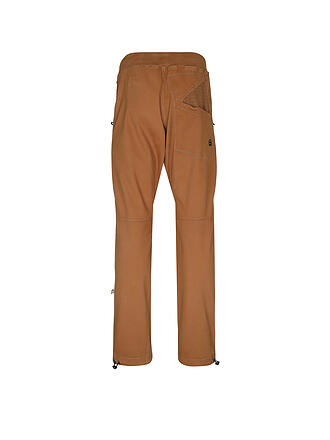 E9 | Pantaloni da arrampicata da uomo Angolo 2.2