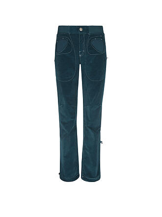 E9 | Pantalone da arrampicata da donna Onda VS Cord