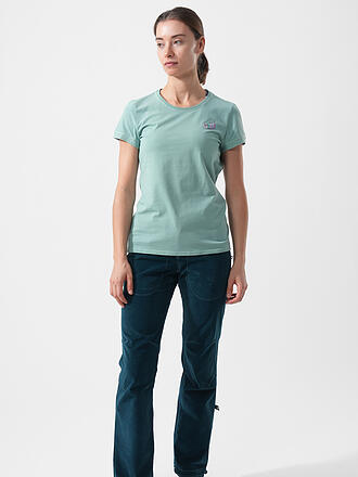 E9 | Pantalone da arrampicata da donna Onda VS Cord